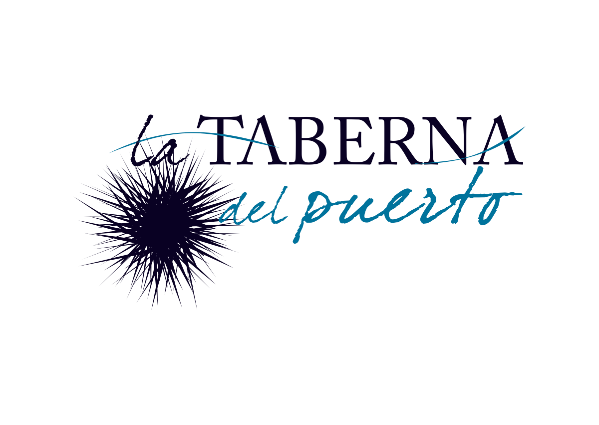 La Taberna del Puerto
